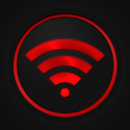 APK WIFI Hacker Professional (prank)