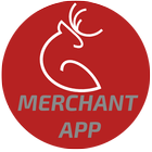 Kondingau Order Taking App أيقونة