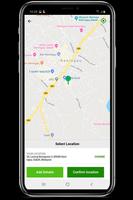Kondingau Food Delivery screenshot 2