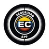 Seguridad Ec APK
