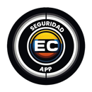 Seguridad Ec APK