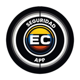 Seguridad Ec