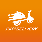 Yum Delivery APK