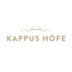 آیکون‌ Kappus Höfe