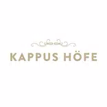 Kappus Höfe