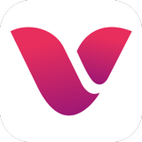 V Chat: Live Video Chat