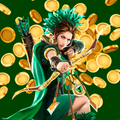 Spin of Victory