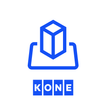 ”KONE Car Designer App