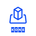 KONE Car Designer App