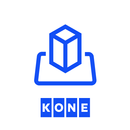 KONE Car Designer App APK
