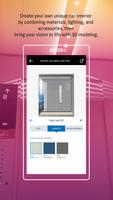 KONE Car Designer App syot layar 3