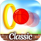 Bounce Ball Classic PRO 2022-icoon