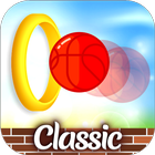 آیکون‌ Bounce Ball Classic PRO 2022