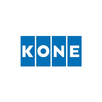 KONE RemoteCall Demo APK