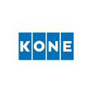 KONE RemoteCall Demo APK