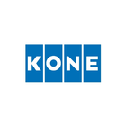 KONE RemoteCall Demo आइकन