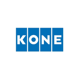 KONE RemoteCall Demo icono