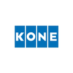 KONE RemoteCall Demo