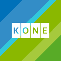 KONE Elevator Call