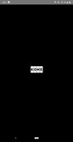KONE Essentials Ekran Görüntüsü 1