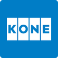 KONE SG