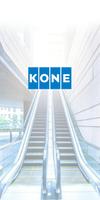 KONE SG 海報