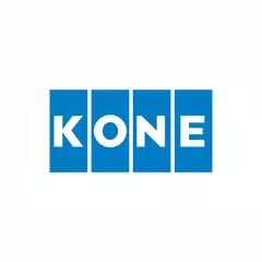 KONE Mobile XAPK 下載