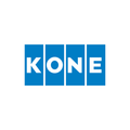 KONE Mobile