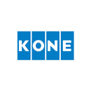 KONE Mobile APK