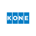 Icona KONE Mobile