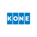 KONE Mobile icône