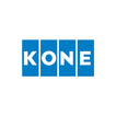 KONE Mobile