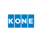 آیکون‌ KONE Mobile