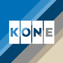 KONE Office Flow APK