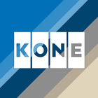 KONE Office Flow biểu tượng