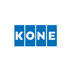 KONE RemoteCall-icoon