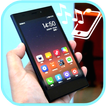 نغمات هاتف Xiaomi PRO 2022