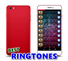 Ringtones for Xiaomi PRO 2022 screenshot 1