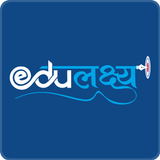 EDULakshya ikon