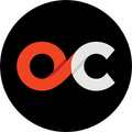 ODM Connect