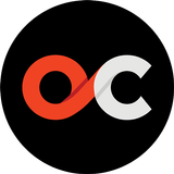 ODM Connect Zeichen