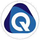 SchoolBellQ Pro APK