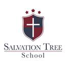 Salvation Tree APK
