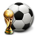 World Leagues