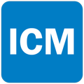 KONE ICM Tool