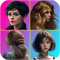 Corte de Cabello para Mujer