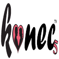 Konec5