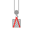 Konecranes Slings&Accessories APK