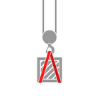 Konecranes Slings&Accessories ikona