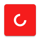Konecranes CheckApp icon